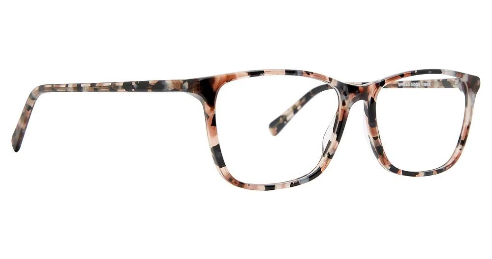 Life Is Good Danica Eyeglasses - view 2